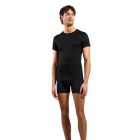 Active Light BL Top Crew Neck s/s 1