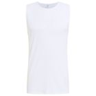 Active Light BL Top Crew Neck Singlet 1