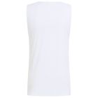 Active Light BL Top Crew Neck Singlet 2