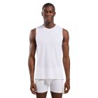 Active Light BL Top Crew Neck Singlet 3