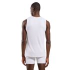 Active Light BL Top Crew Neck Singlet 4