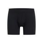 Active Light Boxer 1