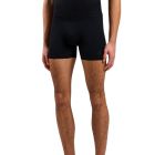 Active Light Boxer 3