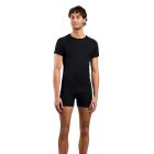 Active Light Boxer 5