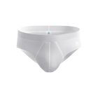 Active Light Brief 1