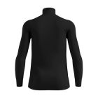 Active Warm BL Top Turtle Neck l/s Half Zip 2