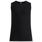 Active Light BL Top Crew Neck Singlet 1