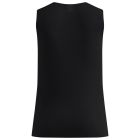 Active Light BL Top Crew Neck Singlet 2