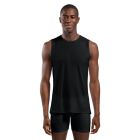 Active Light BL Top Crew Neck Singlet 3