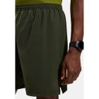 Essential 6 Inch Short 3