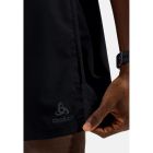 Essential 6 Inch Short 4