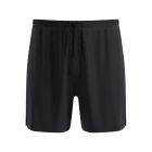 Essential 6 Inch Short inner brief 1