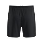 Essential 6 Inch Short inner brief 2