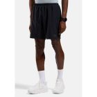 Essential 6 Inch Short inner brief 3