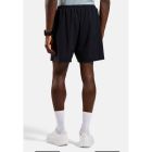 Essential 6 Inch Short inner brief 4
