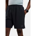 Essential 6 Inch Short inner brief 5