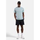 Essential 6 Inch Short inner brief 6