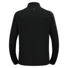 Essential Ceramiwarm Mid Layer 1/2 zip 2