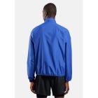 Essential Light Jacket 4