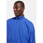 Essential Light Jacket 6