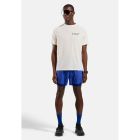 Essential Print T-Shirt Crew Neck s/s 6