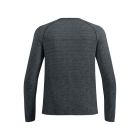 Essential Seamless T-Shirt Crew Neck l/s 2