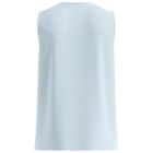 Essential Tank Crew Neck 2