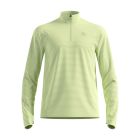 Essential Thermal 1/2 Zip Midlayer 1