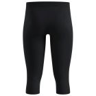 Essential Tights 3/4 2
