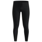 Essential Tights 1