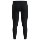 Essential Tights 2