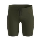 Essential Tights short 1