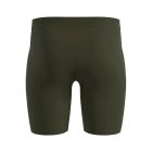 Essential Tights short 2