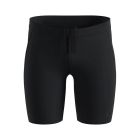 Essential Tights short 1