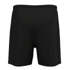 Essential 6 Inch 2-In-1 Short 2
