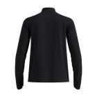 Essential Thermal 1/2 Zip Midlayer 2