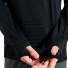 Essential Thermal 1/2 Zip Midlayer 4