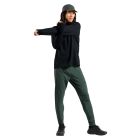 Essential Thermal 1/2 Zip Midlayer 6