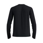 Essential Thermal Midlayer 2