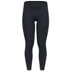 Essential Tights 1