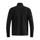 Essential Warm Jacket 2