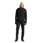 Essential Warm Jacket 4