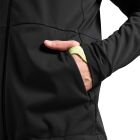 Essential Warm Jacket 5
