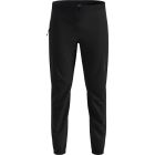 Essential Warm Pants 1
