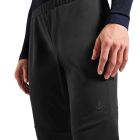 Essential Warm Pants 3
