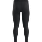 Essential Warm Tights 2
