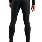 Essential Warm Tights 3