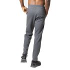 Active Training Tights 4
