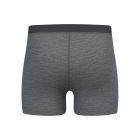 Merino 160 Boxer 2