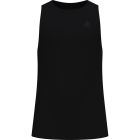 Merino 160 BL Top Crew Neck Singlet 1